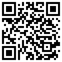 marlonlukas QR Code