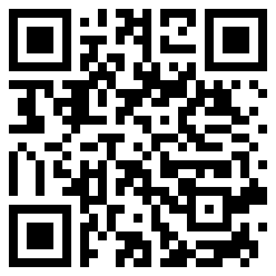 freak_on_a_leash QR Code