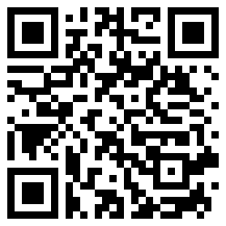 feeblenoodle QR Code