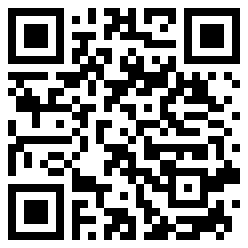 Paragonnova QR Code