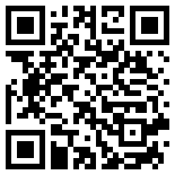 calava44 QR Code