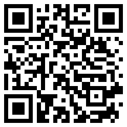 leon4786 QR Code