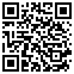 zksuuzie QR Code