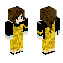 Minecraft Skin #171569