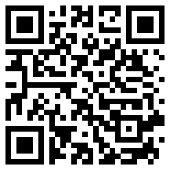 axife72 QR Code