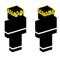 Minecraft Skin #171584