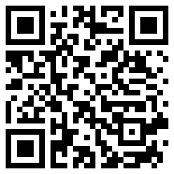 Mintx QR Code