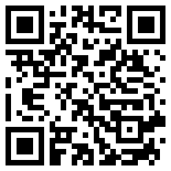 CornLover24 QR Code