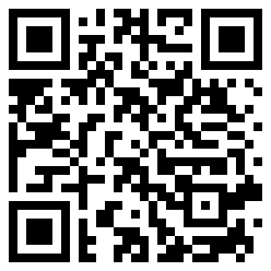 aspect30 QR Code