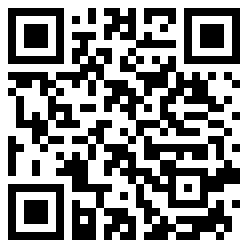 ed_da_prez QR Code
