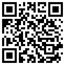 Brianss318 QR Code