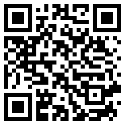 Loyye QR Code