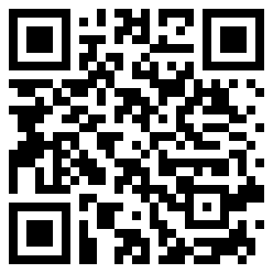 studiobo QR Code