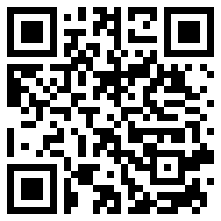plvege_Salmonpl QR Code