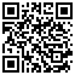 Splitwind QR Code