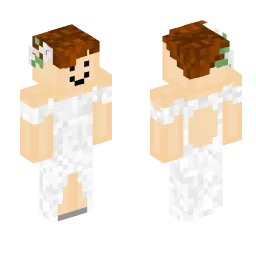 Minecraft Skin #171633