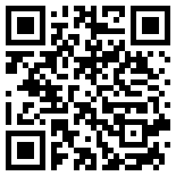JustNotSleepy QR Code