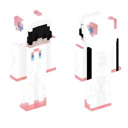 Minecraft Skin #171635