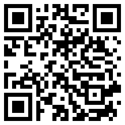 Dyzmo QR Code