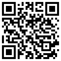 Factual QR Code