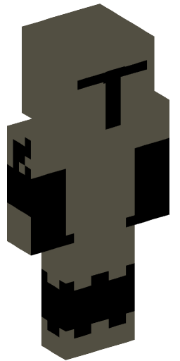 yeetgod87 Minecraft Skin Preview on Minecraft.Co.Com