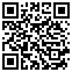 LolaLuu0512 QR Code
