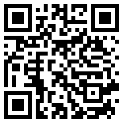 gizmo QR Code