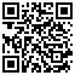 xArtemiss QR Code