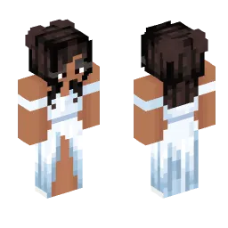 Minecraft Skin #171645
