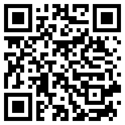 ItsHarry QR Code