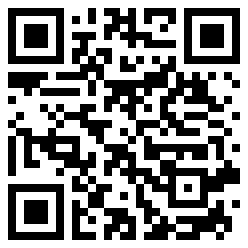 strawberriii QR Code
