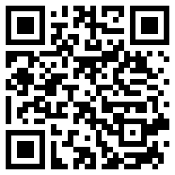 sw4nkysalamander QR Code