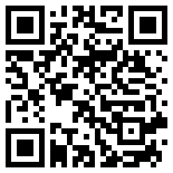 jetpack377 QR Code