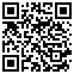 sinapu QR Code