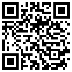 Jxxrdn QR Code