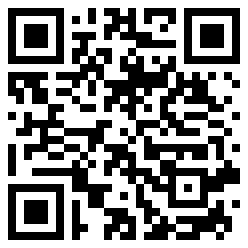 immrchickenface QR Code