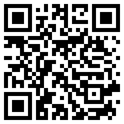 UT_Christian QR Code