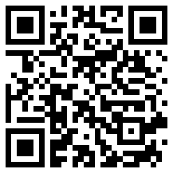 nanatech QR Code