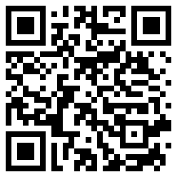 sateni QR Code