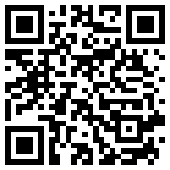 lncreased QR Code