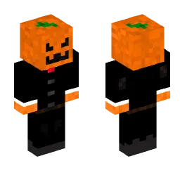 Minecraft Skin #171692