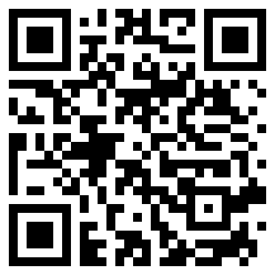 Snapperslam QR Code