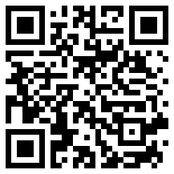 Sen QR Code