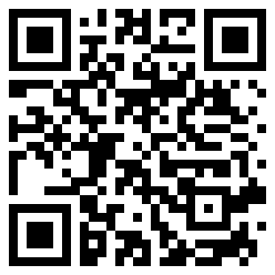 DannyOF QR Code