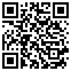 ArtistCarson QR Code