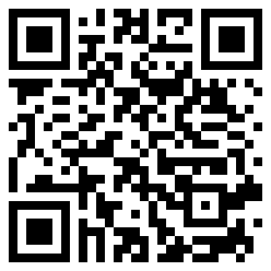 zairce QR Code