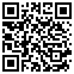 echtexplosiv QR Code