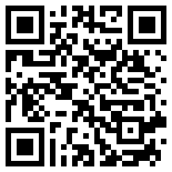 Paghiii QR Code