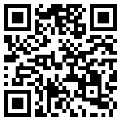ivaba_russiandol QR Code