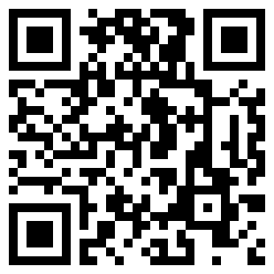 glendasavagee QR Code